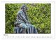 Thumbnail-10
