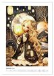 Thumbnail-2