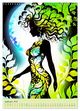 Thumbnail-14