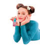 Thumbnail-4