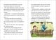 Thumbnail-4