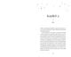 Thumbnail-15