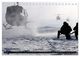 Thumbnail-12