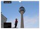 Thumbnail-14