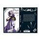 Thumbnail-3