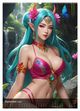Thumbnail-10