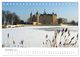 Thumbnail-14