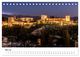 Thumbnail-10