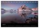 Thumbnail-12