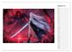 Thumbnail-9