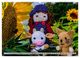 Thumbnail-12