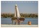 Thumbnail-14