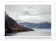 Thumbnail-14