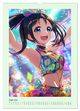 Thumbnail-9