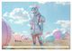 Thumbnail-9