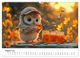 Thumbnail-10
