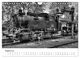 Thumbnail-10