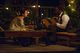 Thumbnail-9