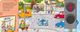 Thumbnail-4