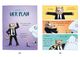 Thumbnail-2