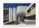 Thumbnail-14
