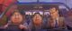 Thumbnail-11