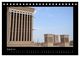 Thumbnail-13
