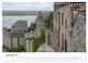Thumbnail-14