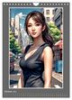Thumbnail-13