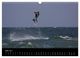 Thumbnail-11