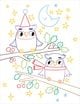 Thumbnail-3