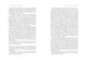 Thumbnail-15
