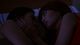 Thumbnail-10