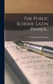 Thumbnail-0