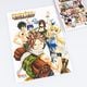 Thumbnail-2