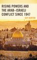 Thumbnail-0
