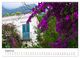 Thumbnail-12