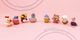 Thumbnail-12