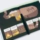 Thumbnail-3