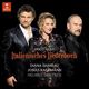 Thumbnail-0