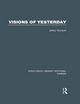 Thumbnail-0