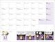 Thumbnail-13