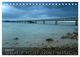 Thumbnail-10