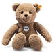 Thumbnail-0