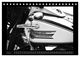 Thumbnail-12