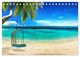 Thumbnail-9