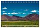 Thumbnail-8