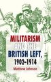 Thumbnail-0