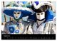 Thumbnail-10