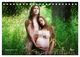 Thumbnail-10